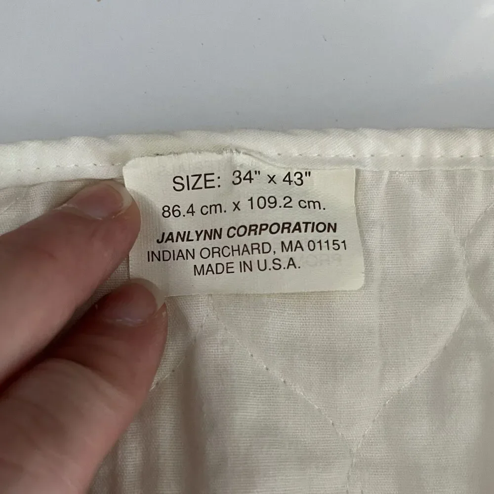 Handmade *excellent super